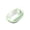 Green, variant on Cat Toilet - Open Cat Litter Box with Sifting Scoop - No-Splashing Easy-to-Clean Litter Pan for Kittens & Cats