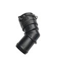 thumbnail image 4 of 19503-RAA-A01 Engine Coolant Hose Water Tank Outlet Pipe for 2003-2012 Accord Accessories, 4 of 5