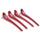 thumbnail image 4 of 12 Pinzas de Corte Resistentes para Peluquería, Pinzas para ing de de , Accesorio, 4 of 9