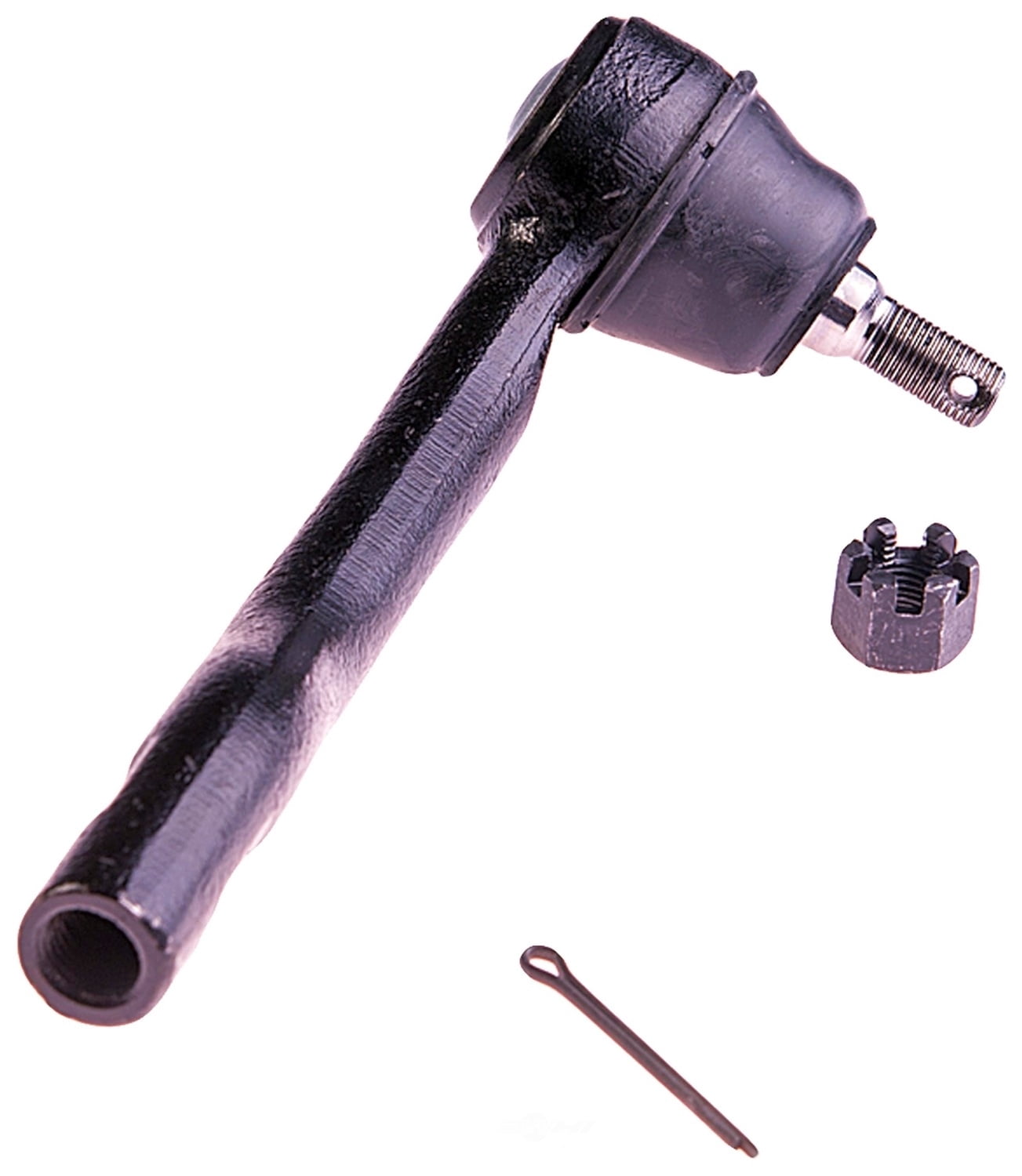 FVP TO65111 Steering Tie Rod End