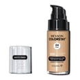 thumbnail image 1 of Revlon Colorstay Make Up Combination Oily Skin 300 Golden Beige 30ml, 1 of 5