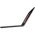 thumbnail image 2 of MSI Crosshair 15, 15.6\" Full HD, Intel Core i7-11800H, NVIDIA GeForce RTX 3050, 16GB RAM, 512GB SSD, Titanium Gray, Windows 10 Home, A11UCK-264, 2 of 14