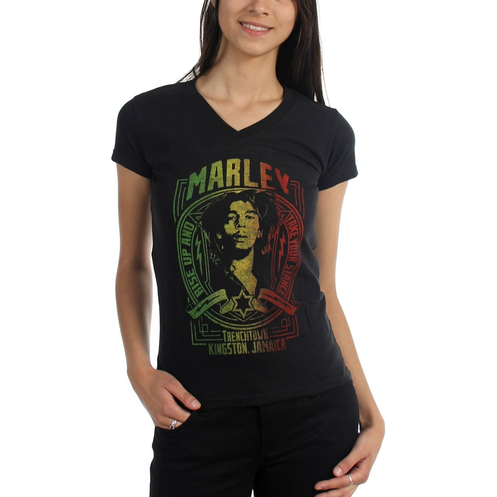 alright alright alright t shirt dazed and confused