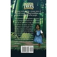 thumbnail image 2 of Enchanted Trees: Enchanted Trees Book 1 Rescue (Paperback), 2 of 2