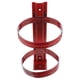 thumbnail image 1 of Wall-mounted Fire Extinguisher Hooks, Fire Extinguisher Stand, Fire Extinguisher Bracket, Fire Extinguisher Hook, 1 of 4