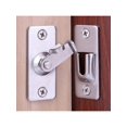 thumbnail image 1 of Secure Your Home With This Heavy Duty Stainless Steel, 1 of 5