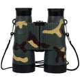 thumbnail image 1 of Portable Binocular Travel Telescope Compact Binocular Telescope Hanging Telescope, 1 of 8