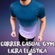 thumbnail image 4 of Playera Licra Casual Deportiva Playa Moda Degradado 7006 Am7, 4 of 8