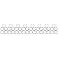 thumbnail image 1 of Sealed Power Eng E-233K 30 Piston Ring Set, 1 of 1
