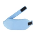 thumbnail image 1 of 1*Anti Snore Chin Strap For Men Women Adjustable StopSnoring BraGK5SK Sleep, 1 of 1