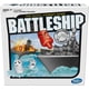 thumbnail image 1 of Juego de batalla naval Hasbro Battleship, 1 of 4