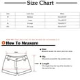thumbnail image 2 of Taqqpue Men's Underwear Value Performance Briefs Printed Support Pouch ComfortSoft Brief for Men, Moisture-Wicking Breathable Underwear, 2 of 6