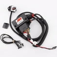 thumbnail image 2 of PedalMAX Drive By Wire Throttle Modification Device - Plug and Play w/ 2019 and up Dodge vehicles -- Includes Control, 2 of 2