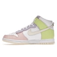thumbnail image 2 of Nike Women's Dunk High Cashmere Shoes, from StockX, 2 of 5