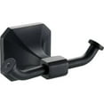 thumbnail image 3 of Valhalla - Robe Hook - Chrome, 3 of 4