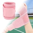 thumbnail image 1 of Decoration Ankle Support Brace For Injury Recovery And Stability With Adjustable Straps And Breathable Design, 1 of 6