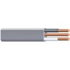 Marmon Home Improvement 138-1863G 250 ft. 10 By 3 Underground Feeder Cable With Ground