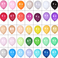 thumbnail image 2 of Juego de cadena de bolas de hebilla para decoración de bodas, cumpleaños, bodas de un año, diseño de sala de bodas, 2 of 5