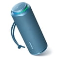 thumbnail image 2 of Bocina Bluetooth Tronsmart T8 Azul portátil para exteriores, 2 of 6