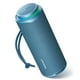 thumbnail image 2 of Bocina Bluetooth Tronsmart T8 Azul portátil para exteriores, 2 of 6