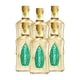 thumbnail image 1 of Pack De 6 Tequila Hornitos Reposado 1Lt, 1 of 3