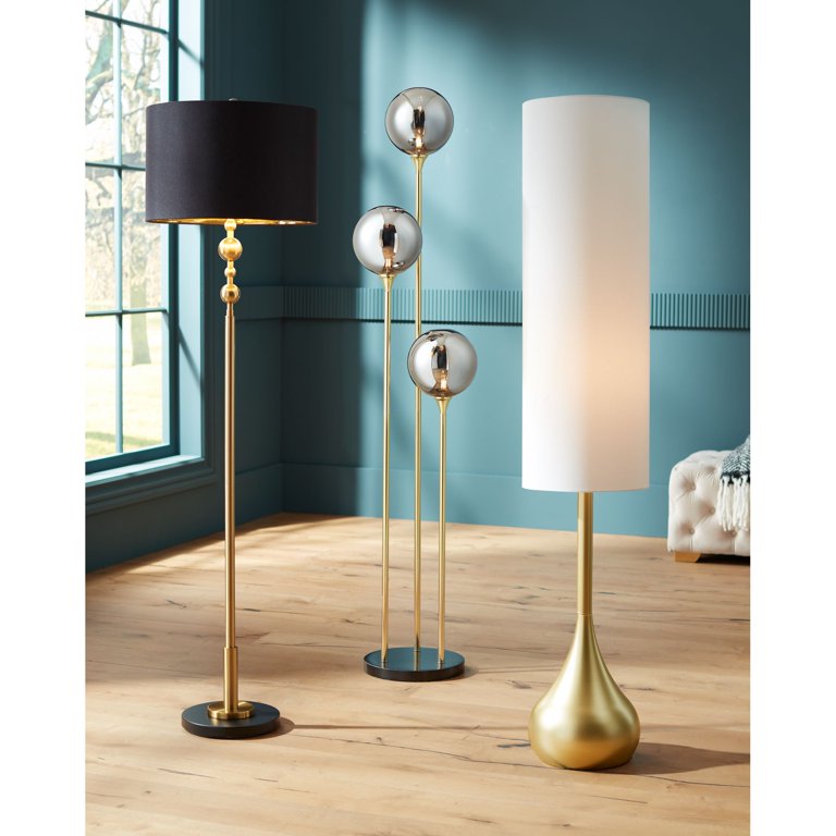 Possini Euro Design Moderne Mid Century Modern 62