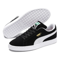 thumbnail image 1 of Tenis Puma  Suede Classic, 1 of 6