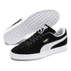 thumbnail image 1 of Tenis Puma  Suede Classic, 1 of 6