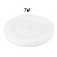 thumbnail image 3 of TOPINCN Elastic Net Wound Dressing Bandage Stretchable Wound Fix Band Emergency Aid HOT, 3 of 8