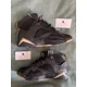 thumbnail image 3 of Ni - ke Ni - ke Air Jordan 7 Retro Golden Moments Pack Sneakers 304775-030 Men's Size 11, 3 of 5