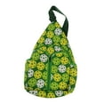 thumbnail image 3 of Bolsa de Pickleball, bolsa de raqueta de Pickleball portátil multifuncional de gran capacidad Estilo D, 3 of 8
