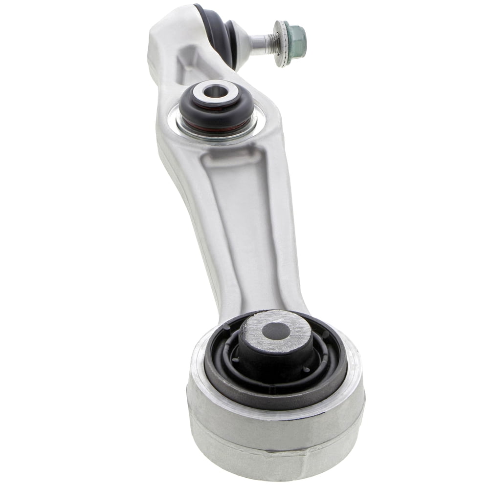 Mevotech Original Grade GS95128 Suspension Control Arm and Ball Joint Assembly