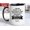 Black, variant on Architectural Engineer Personalized Gift Worldamp39s Best Architectural Engineer Mug Archi