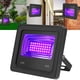 thumbnail image 5 of Luz UV, 20W UV LED Limpieza Luz de limpieza UV Luz ultravioleta Tecnología innovadora, 5 of 8