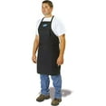 thumbnail image 1 of Park Tool SA-3 Deluxe Shop Apron with Header, 1 of 1