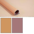 thumbnail image 1 of Photography Background 2 Sides, Green Screen Photo Background, 1 of 5