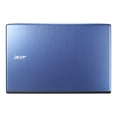 thumbnail image 5 of E5-553G-F8EF FX 9800P 2.7G 16GB 128GB SSD DVDRW 15.6IN 11AC W10H, 5 of 6