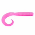 thumbnail image 4 of NetBait 5" Baitfuel Saltwater GO2 Grub Smoke Show, 4 of 4