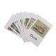thumbnail image 5 of Tarjetas de combinación de animales Montessori - y tarjetas de animales de granja y aves de corral (12 piezas), Materiales Montessori Juguetes, 5 of 8