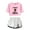 PinkWhite, variant on Jynxzi Cardiac Johnson Deployed Tee Shorts 2 Pieces Sets Fashion Women 2 Piece Suit