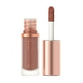 thumbnail image 2 of Matoen Matte Liquid Lipstick, Velvet Muddy Finish, Dark Red Burgundy Mini Lip Stain, Long Lasting 24 Hours Waterproof Smudge Proof Lip Gloss, 2 of 3