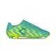 thumbnail image 1 of Tachones Charly Fútbol Soccer Turquesa Para Hombre 1087563002 turquesa 27, 1 of 6