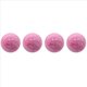 thumbnail image 1 of 4X Bola de Masaje de - Bola de Masaje de Fitness Portátil - Rodillo de Masaje Muscular-Bola de Masaje Suave de Relajación 3, 1 of 3