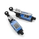 thumbnail image 3 of Limit Switches ME-8104/ME-8108 Momentary Adjustable Roller Lever Switch Switches, 3 of 5
