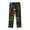 07_Multicolor, variant on Hvogkswy Christmas Pajama Pants Women, Trendy Elastic Waist Drawstring Print Pajama Bottoms Winter Casual Home Comfy Capri Sleep Pants S-3XL