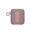 thumbnail image 2 of Bocina Inalámbrica Pump, 2 of 5