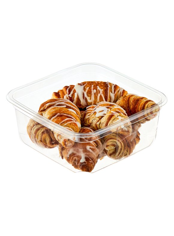 Breakfast Breads in Bakery & Bread - Walmart.com