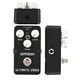 thumbnail image 4 of Pedal de efecto ammoon AP-02 final Drive Overdrive guitarra efectos Pedal True Bypass Tomshoo Pedal de efecto, 4 of 4