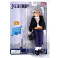 thumbnail image 1 of Mego 8" DC Penguin, 1 of 3