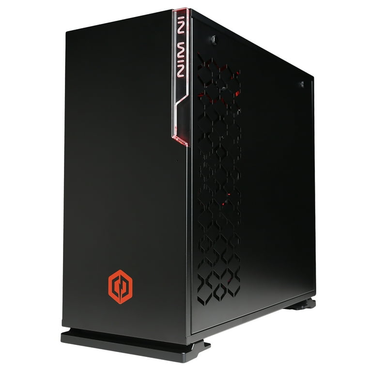 I7 9700f gtx 1060 6gb outlet